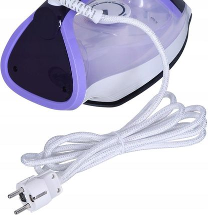 Morphy Richards Crystal Clear 300301 - zdjęcie 2
