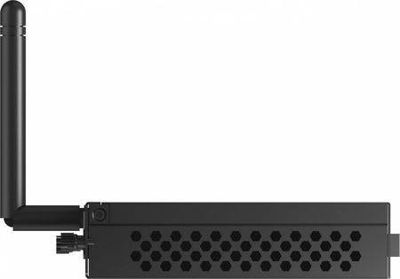 Iiyama Mini PC OPC51204BC-1 (TLIIYLAOPC51204) - zdjęcie 2