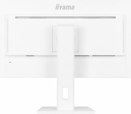 Iiyama 27