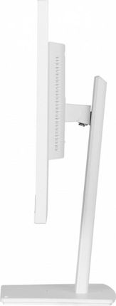 Iiyama 27