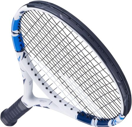 Babolat Rakieta Tenisowa Evoke Team 121245 - zdjęcie 5