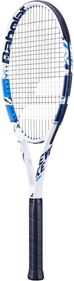 Babolat Rakieta Tenisowa Evoke Team 121245 - zdjęcie 3