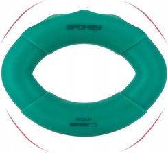 Zdjęcie Spokey Ściskacz O Niskim Stopniu Oporu Hand Power Medium 944072 - Drawno