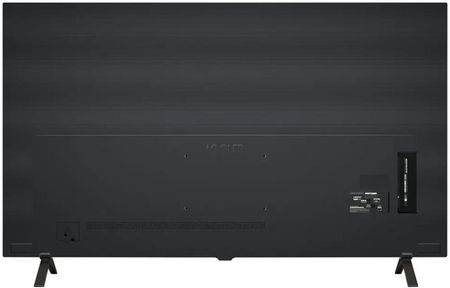 Telewizor OLED LG OLED65B42LA 65 cali 4K UHD - zdjęcie 3