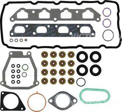 Zdjęcie Reinz Komplet Uszczelek Góra Silnika 23478702 - Bochnia