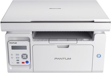 Pantum M6509NW (6509NW) - zdjęcie 2