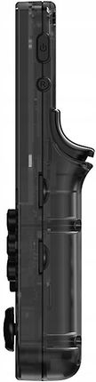 Anbernic RG353V Black - zdjęcie 2