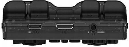 Anbernic RG353V Black - zdjęcie 3