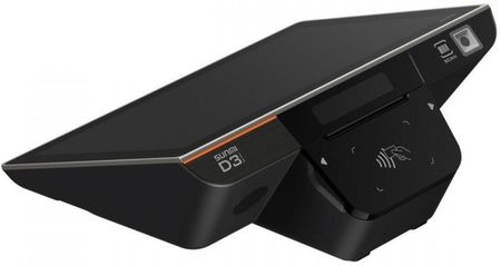 Sunmi D3 Mini 10,1