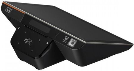 Sunmi D3 Mini 10,1