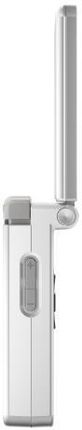 Anbernic RG35xx SP Silver - zdjęcie 6