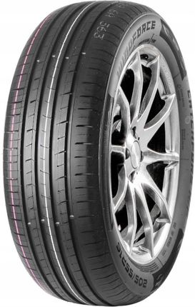 Windforce Catchfors H/P 195/50R16 88V XL - zdjęcie 3