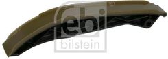 Zdjęcie Febi Bilstein Prowadnica Łańcucha Rozrządu 21233 - Skalbmierz