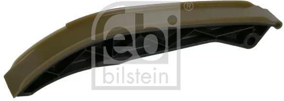 Zdjęcie Febi Bilstein Prowadnica Łańcucha Rozrządu 21233 - Skalbmierz