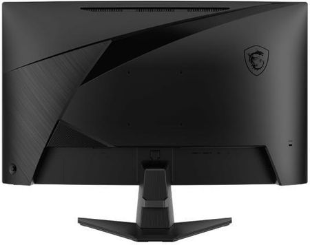 Msi 27