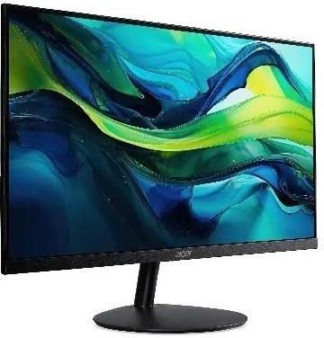 Acer 32