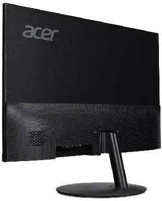 Acer 32