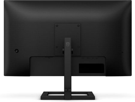 Philips 27