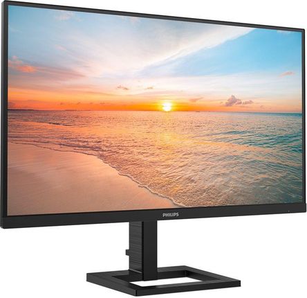 Philips 27
