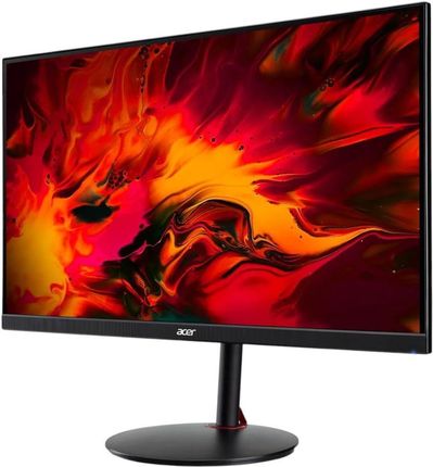 Acer 24