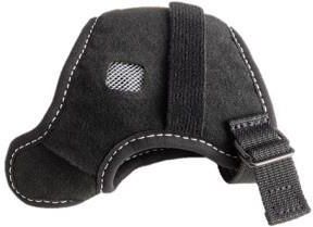 Zdjęcie Zebra Hand Wrap (SGWEARHNWPRM02) - Tychy