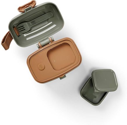 Elodie Details - Lunchbox - Chipmunk Darling - zdjęcie 5