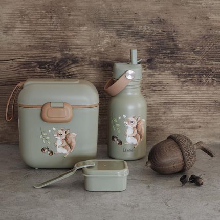 Elodie Details - Lunchbox - Chipmunk Darling - zdjęcie 4