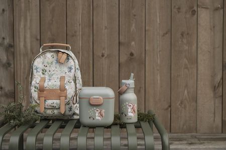 Elodie Details - Lunchbox - Chipmunk Darling - zdjęcie 2