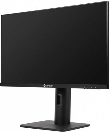 Ag Neovo 23,8