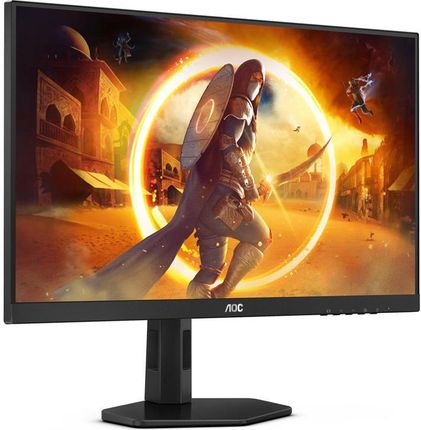 Aoc 27