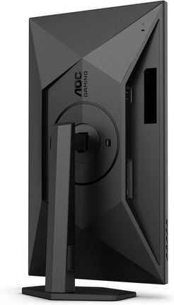Aoc 27
