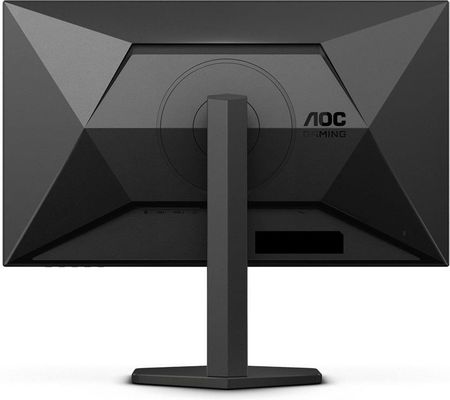 Aoc 27