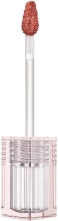 Peripera Water Bare Nawilżający Błyszczyk Do Ust 02 3,7g - zdjęcie 2