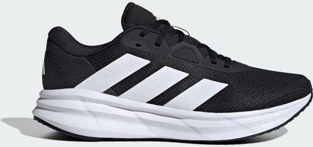 adidas Galaxy 7 Kolorowe - zdjęcie 2