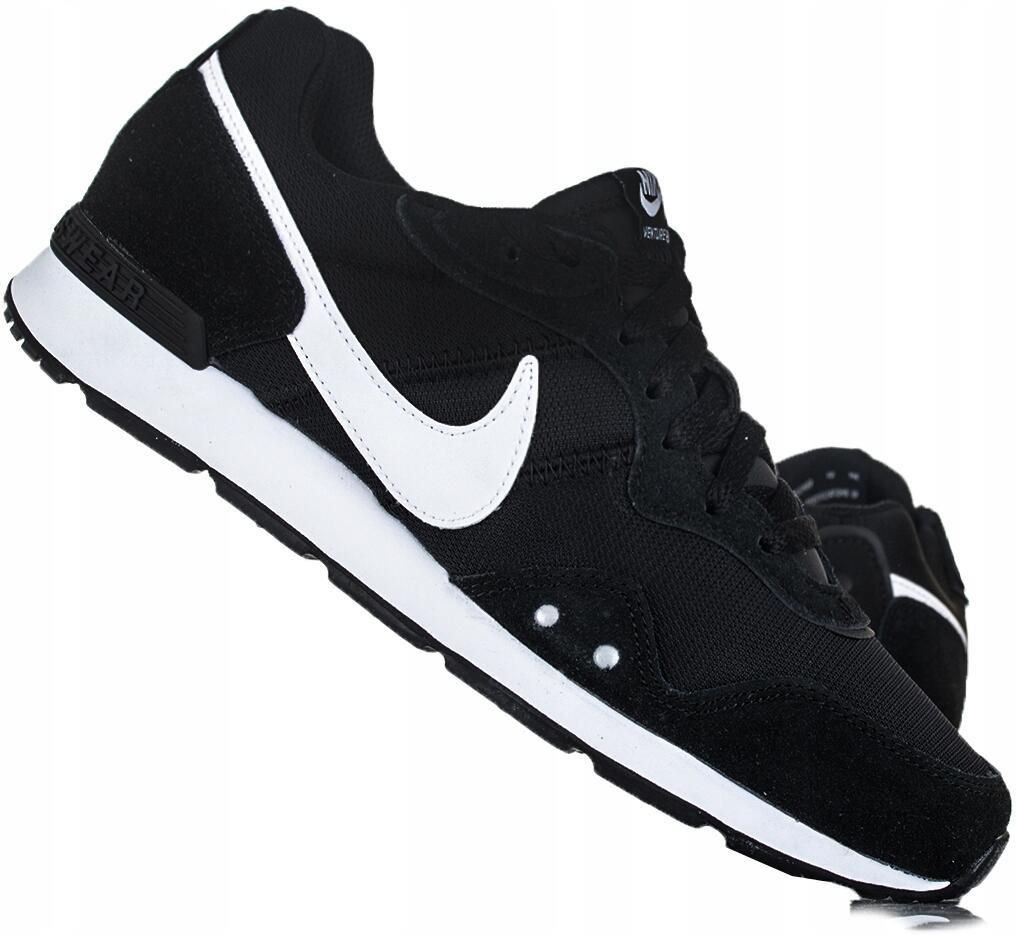 Buty męskie do chodzenia Nike VENTURE RUNNER Darmowa dostawa na