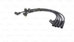 Zdjęcie Bosch Przewody Zapłonowe 986356719 - Bochnia