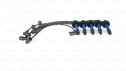 Zdjęcie Bosch Przewody Zapłonowe 986357232 - Bochnia