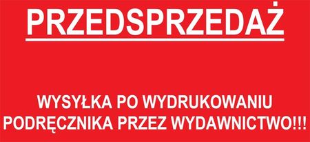 Chemia LO 2 To jest chemia Podr ZP - zdjęcie 2