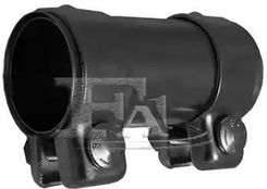 Zdjęcie Fa1 Obejma 4960 - Bochnia