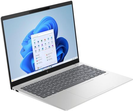 Laptop HP Pavilion Plus 14-ew1152ng 14