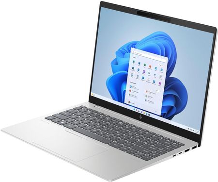 Laptop HP Pavilion Plus 14-ew1152ng 14