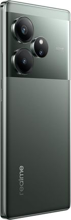 realme GT 6 8/256GB Zielony - zdjęcie 5