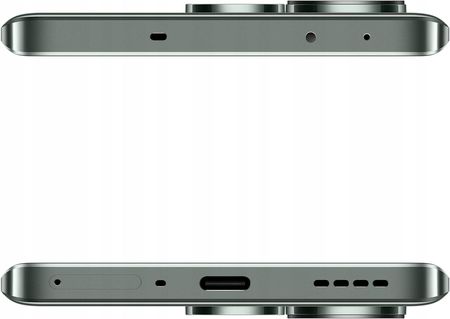 realme GT 6 8/256GB Zielony - zdjęcie 6