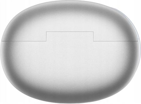 realme Buds Air 6 srebrne - zdjęcie 5