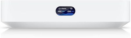 Ubiquiti Ultra UCG-Ultra (UCGULTRA) - zdjęcie 3