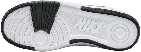 Buty NIKE GAMMA FORCE (DX9176 100) - zdjęcie 4