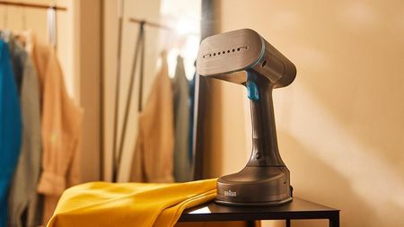 Braun QuickStyle 5 GS 5031 BL - zdjęcie 4