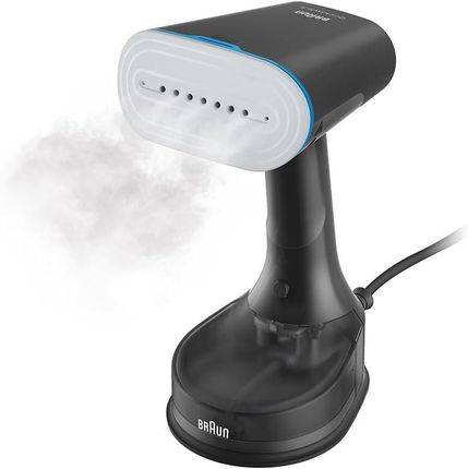 Braun QuickStyle 5 GS 5031 BL - zdjęcie 2