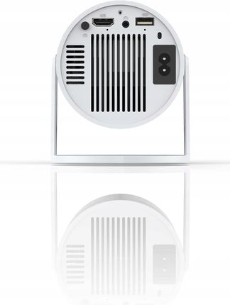 Drmz Mini Dreamcatcher Z40 - zdjęcie 6