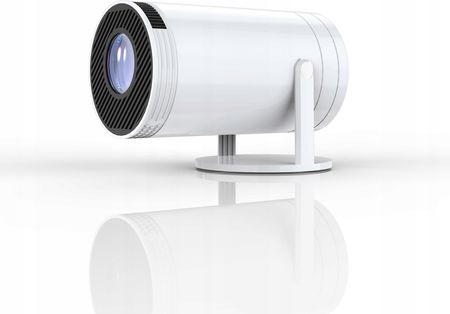 Drmz Mini Dreamcatcher Z40 - zdjęcie 5